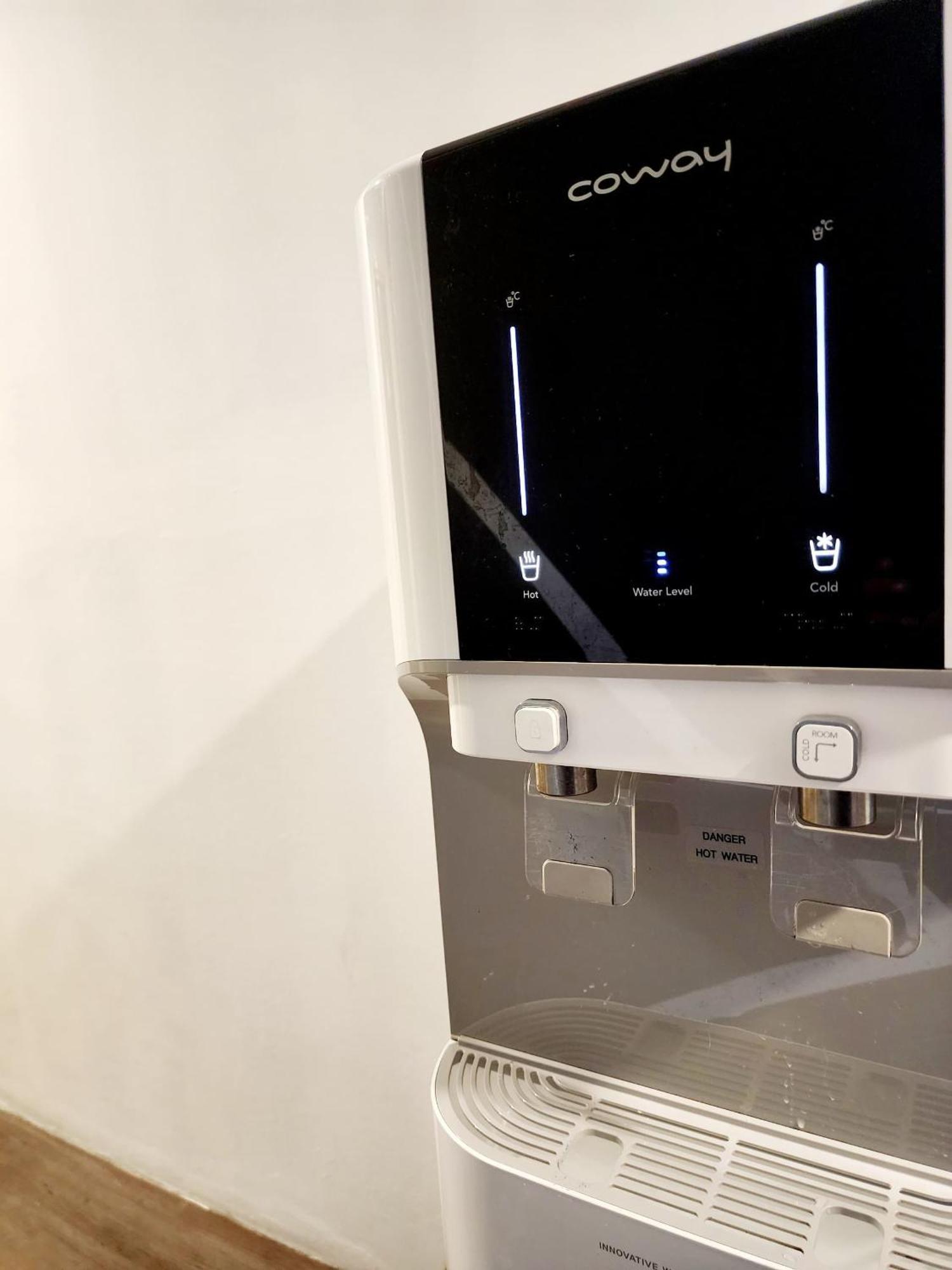 Gohtong Jaya Family Room 5Min To Genting Outlet Cao nguyên Genting Ngoại thất bức ảnh