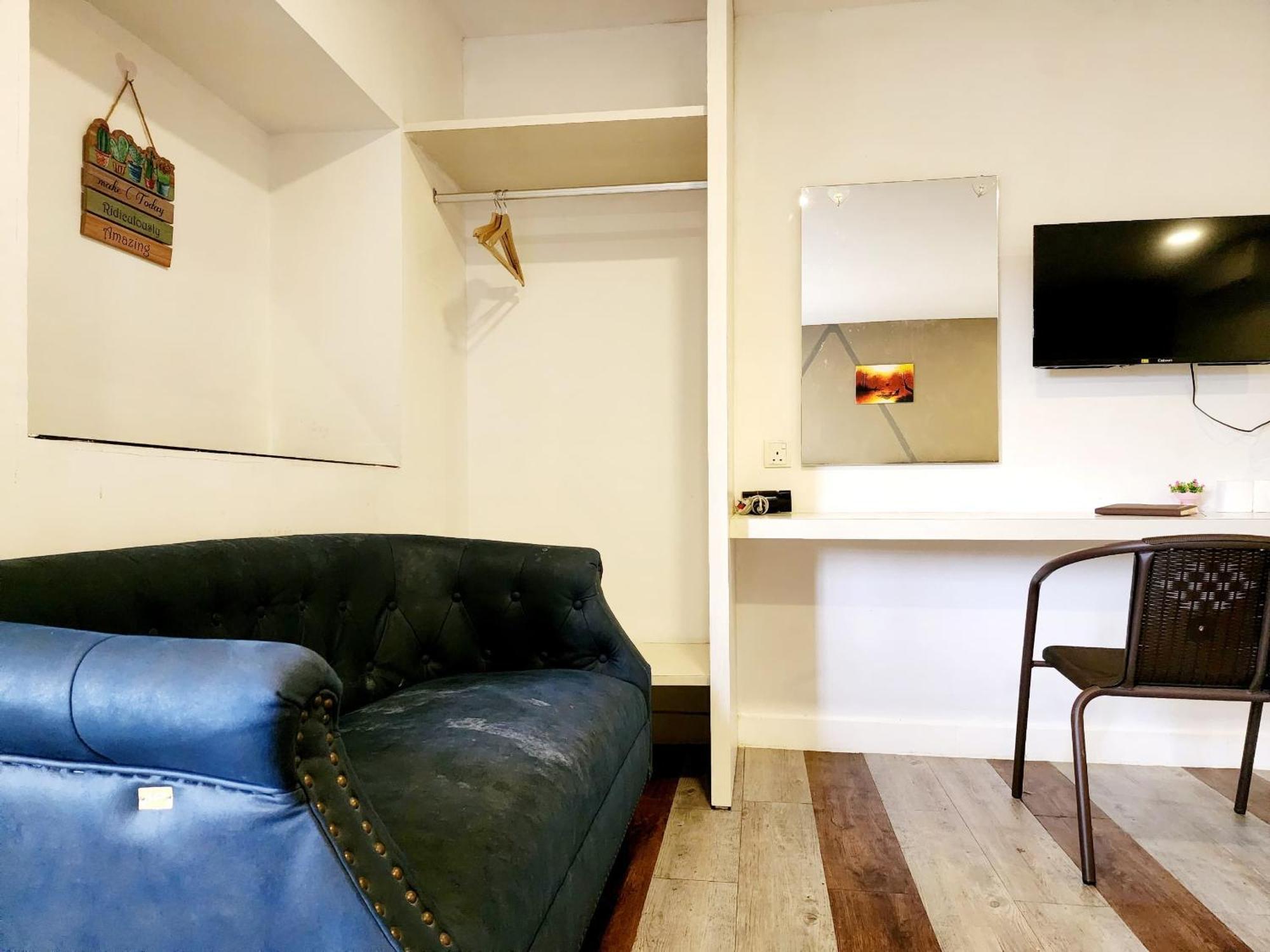 Gohtong Jaya Family Room 5Min To Genting Outlet Cao nguyên Genting Ngoại thất bức ảnh